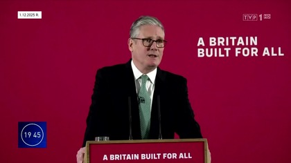 wyszukiwanie kanałów dvb-t2 2025