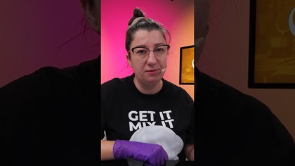 STYLISTKA ZRYWAŁA PŁYTKĘ PAZNOKCIOWĄ AGNIESZKI GRZELAK?!