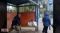 Dzięki Rosjanom mamy niekończący się kabaret zupełnie za darmo.