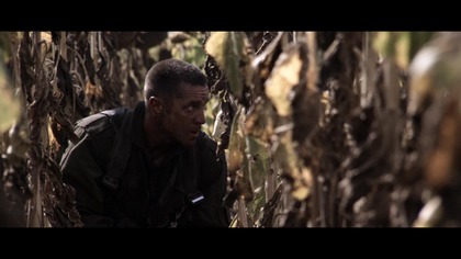 Jarhead. Law. of. Return. Jarhead. Prawo. powrotu. 2019. Lektor.pl