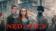Nędznicy S01E01 Lektor PL