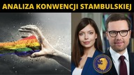 Dlaczego Polska powinna wypowiedzieć Konwencję Stambulską? Twarda analiza Ordo Iuris