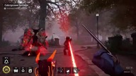 Priest Simulator #16 Randka z Melisą