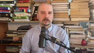 Jak i co się wydarzy w Kongresie 6 stycznia VP Pence, Louis Gohmert, senatorowie GOP.  Wybory w USA 