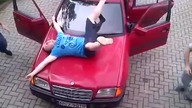 Polska to też stan umysłu