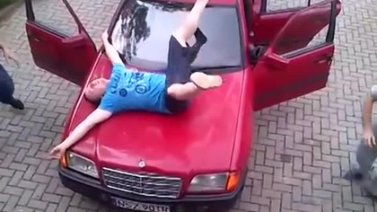 Polska to też stan umysłu