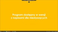 KSTV - Początek pierwszego wydania porannego Informacji (29. 08. 2022, 10:00)
