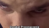 OSZUKAĆ PRZEZNACZENIE miało być kolejnym odcinkiem Z ARCHIWUM X? #zarchiwumx #oszukaćprzeznaczenie