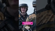 Czym były jednostki Pathfinederów? 