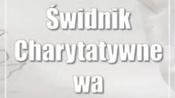 Świdnik: Charytatywne warsztaty z malowania toreb