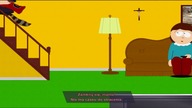 Gameplay South Park: The Fractured But Whole PL Dobre Gry Na Słaby Sprzęt