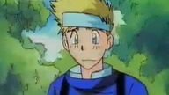 Slayers - odcinek 17