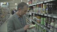 CAŁY TEN CUKIER | T-KOKSYCZNOŚĆ CUKRU | Film Cukier | SZOK ! | Dokument-lektor PL