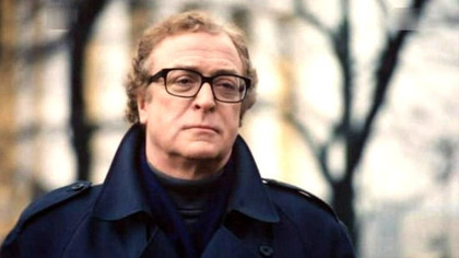 Rosyjski łącznik (1996) Lektor PL