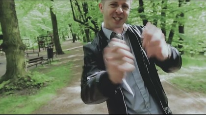 WAY - MIŁOŚĆ XXL