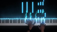 Beethoven Virus - Wariacje fortepianowe