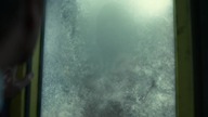 S02E03 Wielka odyseja