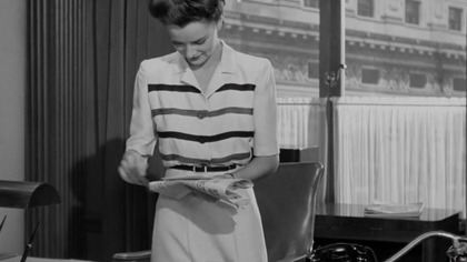 Tajemnicza dama (1944) Phantom Lady [1080p] [WEB-DL]