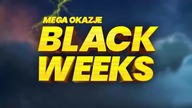 Media Expert - Mega okazje Black Weeks