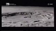 Sci-Trek - G&oacute;rnictwo na Księżycu [Lektor PL]