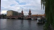 Dookoła świata - e41 - Berlin.  Wielkie odrodzenie