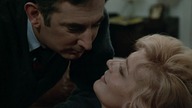 Gra. 1968. Film.pl