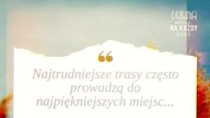 2020 | SOPLE 2020 | CZERWIEC | FULL | HD
