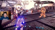 Mass Effect Andromeda #60 | Noclegownia