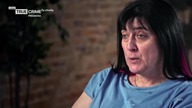The A-Z Killer - S01E01 (lektor PL)