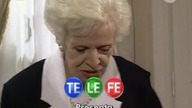 09. zbuntowany. aniol. muneca. brava. s01e09