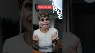 Do dziewczyn #uśmiechnijsię#humor#kobiety#parodia#funny#