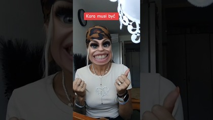 Do dziewczyn #uśmiechnijsię#humor#kobiety#parodia#funny#