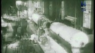 Zakazane karty historii  - Sekrety nazist&oacute;w UFO [Lektor PL]
