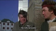 Wilkołaki (1981) NAPISY PL