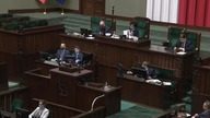  Grzegorz Braun - Wypuście naród z KWARANTANNY Być może wam się upiecze...