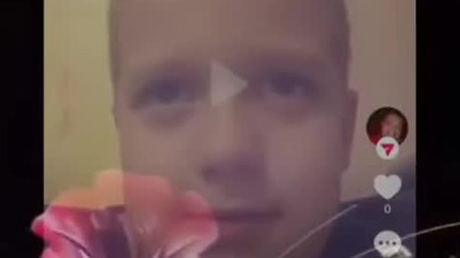 Kocham Aleksander Antoni Aleksander misiarz