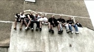 Żule Z Domu - Sage feat  Rymek, Sais, Maxi (mixtape Sage Hardcore Dealin' Department 2010)
