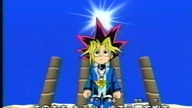 Yu-Gi-Oh! 02