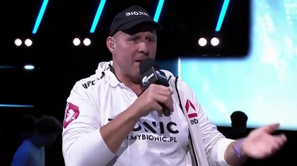 clout mma 5 (więcej darmowych gal opiśie)