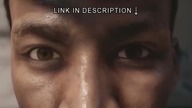 Battlefield 1 not starting on Windows 7 8 10, Battlefield 1 not working