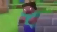 MINECRAFT ŚMIESZNY DZWONEK NA TELEFON 