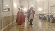 Bal Stanisławowski Posnania Barocca 2026 Black Nag