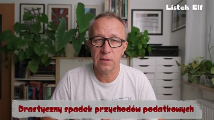 Cichy dramat niemieckich gmin przez drastyczny spadek zysków firm samochodowych.  Stuttgart (2160p 30fps AV1-128kbit AAC)