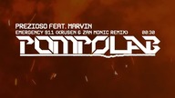 Emergency 911 (Krusen & Zan Monic Remix)