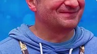 Górski o festiwalach za czasów Kurskiego
