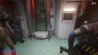 Wiem