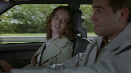 Klasa Pana Tourettea / Front of the Class (2008) [Lektor PL]