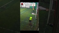 Puchar dla tych panów #piłkanożna #football #soccer #zabawne #śmieszne #funny #ligamistrzów #haha