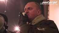 Marian Kowalski do Młodych Polak&oacute;w