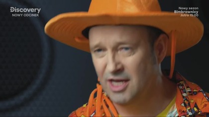 Niezapomniane lata 90.  - Moda -3